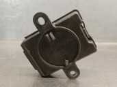 Recambio de modulo electronico para volkswagen amarok (t1a, t1b) 3.0 tdi 4motion referencia OEM IAM ML3413C148AE 