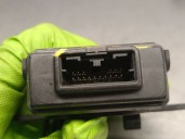 Recambio de modulo electronico para volkswagen amarok (t1a, t1b) 3.0 tdi 4motion referencia OEM IAM ML3413C148AE 