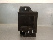 Recambio de modulo electronico para volkswagen amarok (t1a, t1b) 3.0 tdi 4motion referencia OEM IAM A14434386 