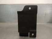 Recambio de modulo electronico para volkswagen amarok (t1a, t1b) 3.0 tdi 4motion referencia OEM IAM A14434386 