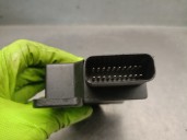 Recambio de modulo electronico para volkswagen amarok (t1a, t1b) 3.0 tdi 4motion referencia OEM IAM A14434386 