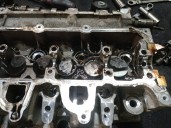 Recambio de culata para renault clio iv (bh_) 1.5 dci 90 referencia OEM IAM 110428257R 110413019R 8200629199