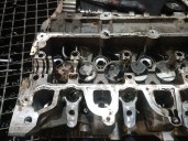 Recambio de culata para renault clio iv (bh_) 1.5 dci 90 referencia OEM IAM 110428257R 110413019R 8200629199