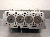 Recambio de culata para renault clio iv (bh_) 1.5 dci 90 referencia OEM IAM 110428257R 110413019R 8200629199