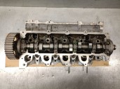 Recambio de culata para renault clio iv (bh_) 1.5 dci 90 referencia OEM IAM 110428257R 110413019R 8200629199