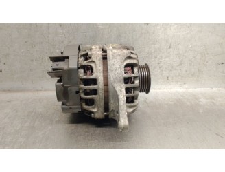 ALTERNADOR 23100AX62B 23100AX62B 2543488A