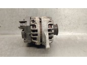 Recambio de alternador para nissan note (e11, ne11) 1.4 referencia OEM IAM 23100AX62B 23100AX62B 2543488A