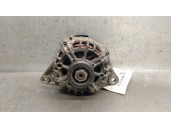 Recambio de alternador para nissan note (e11, ne11) 1.4 referencia OEM IAM 23100AX62B 23100AX62B 2543488A