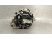 Recambio de alternador para nissan note (e11, ne11) 1.4 referencia OEM IAM 23100AX62B 23100AX62B 2543488A