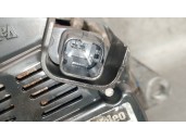 Recambio de alternador para nissan note (e11, ne11) 1.4 referencia OEM IAM 23100AX62B 23100AX62B 2543488A
