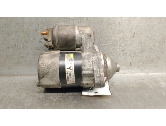 MOTOR ARRANQUE 233001F77B 233001F77B 