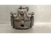 Recambio de pinza freno delantera izquierda para nissan note (e11, ne11) 1.4 referencia OEM IAM 41011AX60A 41011AX60A 