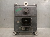 Recambio de modulo electronico para volkswagen amarok (t1a, t1b) 3.0 tdi 4motion referencia OEM IAM MB3G12B565FB 