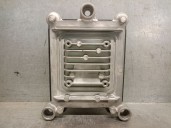 Recambio de modulo electronico para volkswagen amarok (t1a, t1b) 3.0 tdi 4motion referencia OEM IAM MB3G12B565FB 