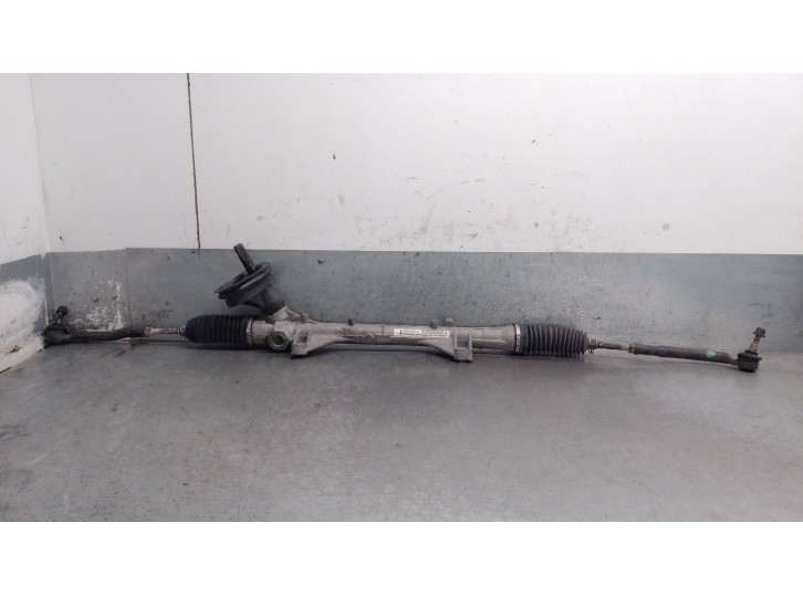 Recambio de cremallera direccion para nissan note (e11, ne11) 1.4 referencia OEM IAM 480019U100 480019U100 