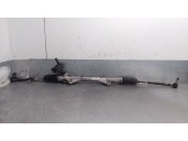 Recambio de cremallera direccion para nissan note (e11, ne11) 1.4 referencia OEM IAM 480019U100 480019U100 