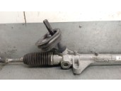 Recambio de cremallera direccion para nissan note (e11, ne11) 1.4 referencia OEM IAM 480019U100 480019U100 