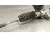 Recambio de cremallera direccion para nissan note (e11, ne11) 1.4 referencia OEM IAM 480019U100 480019U100 