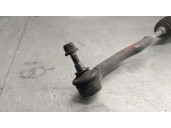 Recambio de cremallera direccion para nissan note (e11, ne11) 1.4 referencia OEM IAM 480019U100 480019U100 