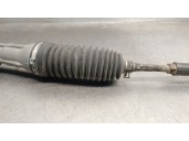 Recambio de cremallera direccion para nissan note (e11, ne11) 1.4 referencia OEM IAM 480019U100 480019U100 