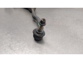 Recambio de cremallera direccion para nissan note (e11, ne11) 1.4 referencia OEM IAM 480019U100 480019U100 