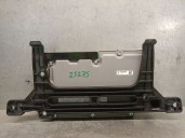 Recambio de modulo electronico para volkswagen amarok (t1a, t1b) 3.0 tdi 4motion referencia OEM IAM MU5T14G670SXP 