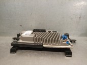 Recambio de modulo electronico para volkswagen amarok (t1a, t1b) 3.0 tdi 4motion referencia OEM IAM MU5T14G670SXP 