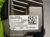 Recambio de modulo electronico para volkswagen amarok (t1a, t1b) 3.0 tdi 4motion referencia OEM IAM MU5T14G670SXP 