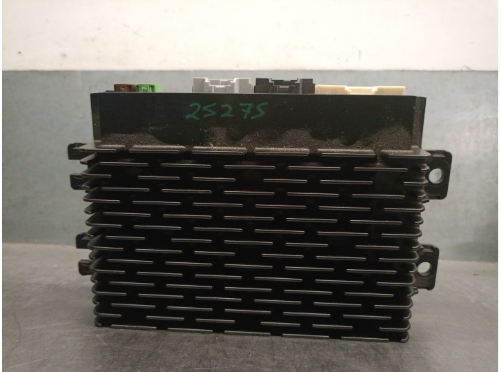 Recambio de modulo electronico para volkswagen amarok (t1a, t1b) 3.0 tdi 4motion referencia OEM IAM N1WT14G647EJ 