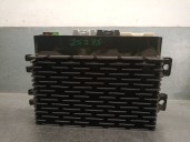 Recambio de modulo electronico para volkswagen amarok (t1a, t1b) 3.0 tdi 4motion referencia OEM IAM N1WT14G647EJ 
