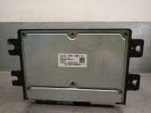 Recambio de modulo electronico para volkswagen amarok (t1a, t1b) 3.0 tdi 4motion referencia OEM IAM N1WT14G647EJ 
