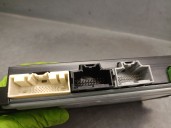 Recambio de modulo electronico para volkswagen amarok (t1a, t1b) 3.0 tdi 4motion referencia OEM IAM N1WT14G647EJ 