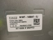 Recambio de modulo electronico para volkswagen amarok (t1a, t1b) 3.0 tdi 4motion referencia OEM IAM N1WT14G647EJ 