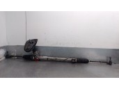 Recambio de cremallera direccion para ford mondeo iv sedán (ba7) 2.0 tdci referencia OEM IAM 7G913A500AK 1789455 