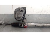 Recambio de cremallera direccion para ford mondeo iv sedán (ba7) 2.0 tdci referencia OEM IAM 7G913A500AK 1789455 