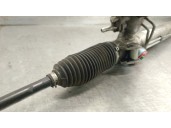 Recambio de cremallera direccion para ford mondeo iv sedán (ba7) 2.0 tdci referencia OEM IAM 7G913A500AK 1789455 