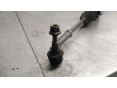 Recambio de cremallera direccion para ford mondeo iv sedán (ba7) 2.0 tdci referencia OEM IAM 7G913A500AK 1789455 