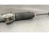 Recambio de cremallera direccion para ford mondeo iv sedán (ba7) 2.0 tdci referencia OEM IAM 7G913A500AK 1789455 