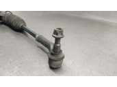 Recambio de cremallera direccion para ford mondeo iv sedán (ba7) 2.0 tdci referencia OEM IAM 7G913A500AK 1789455 