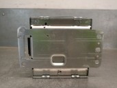 Recambio de modulo electronico para volkswagen amarok (t1a, t1b) 3.0 tdi 4motion referencia OEM IAM N1WT19J254DD 