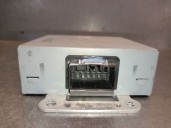 Recambio de modulo electronico para volkswagen amarok (t1a, t1b) 3.0 tdi 4motion referencia OEM IAM N1WT19J254DD 