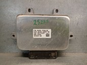 Recambio de modulo electronico para volkswagen amarok (t1a, t1b) 3.0 tdi 4motion referencia OEM IAM N1WA7P238FB 