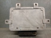 Recambio de modulo electronico para volkswagen amarok (t1a, t1b) 3.0 tdi 4motion referencia OEM IAM N1WA7P238FB 