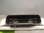 Recambio de modulo electronico para volkswagen amarok (t1a, t1b) 3.0 tdi 4motion referencia OEM IAM N1WA7P238FB 
