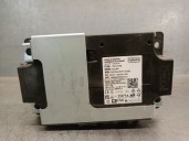 Recambio de modulo electronico para volkswagen amarok (t1a, t1b) 3.0 tdi 4motion referencia OEM IAM N1WT14H076CRB 