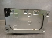 Recambio de modulo electronico para volkswagen amarok (t1a, t1b) 3.0 tdi 4motion referencia OEM IAM N1WT14H076CRB 