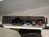 Recambio de modulo electronico para volkswagen amarok (t1a, t1b) 3.0 tdi 4motion referencia OEM IAM N1WT14H076CRB 