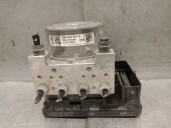 Recambio de abs para audi a3 limousine (8vs, 8vm) 1.6 tdi referencia OEM IAM 3Q0614517Q 3Q0614517AF 10022006104