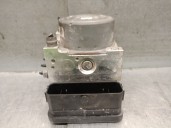 Recambio de abs para audi a3 limousine (8vs, 8vm) 1.6 tdi referencia OEM IAM 3Q0614517Q 3Q0614517AF 10022006104