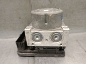 Recambio de abs para audi a3 limousine (8vs, 8vm) 1.6 tdi referencia OEM IAM 3Q0614517Q 3Q0614517AF 10022006104
